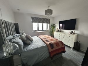 Photo 12- click for photo gallery